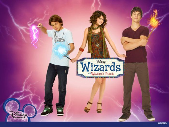 wizards-of-waverly-place-537599l-imagine - magicienii din waverly place