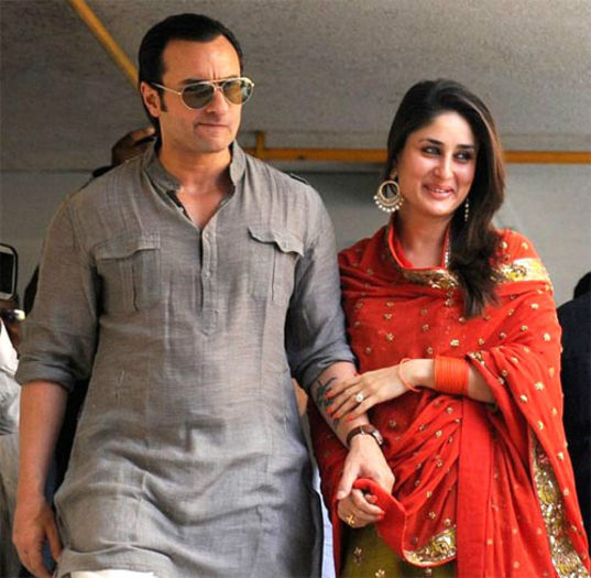 saif-kareena-wedding