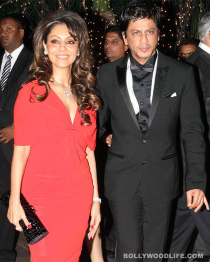 shahrukh-gauri-