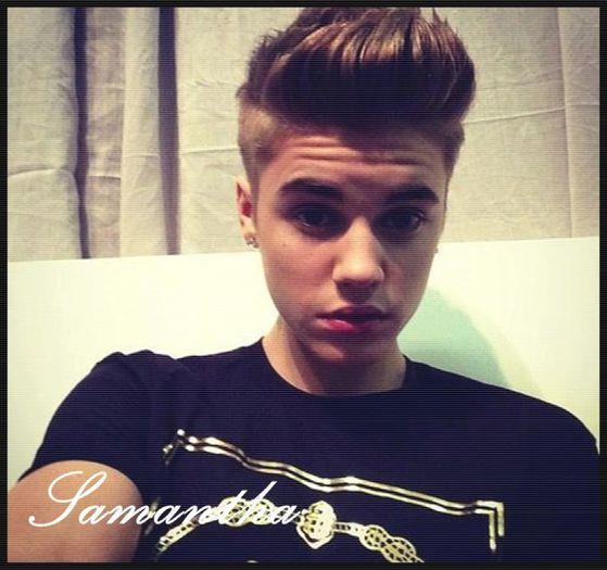 Eu las ? :-@ Cred ca nu stii cu cine vorbesti :-@