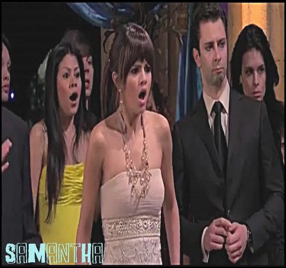 Justin ! Nick ! Incetati ! Ce aveti? !! * i.p. *
