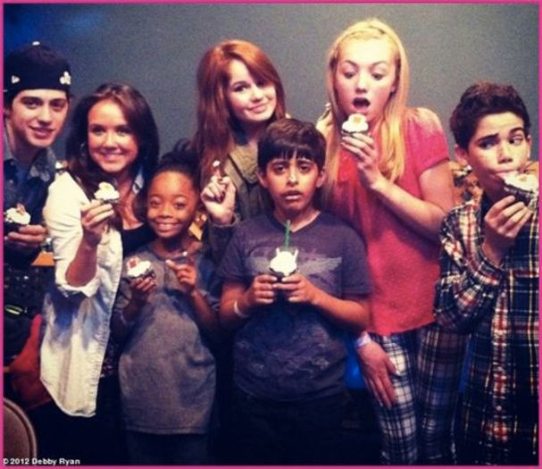 Disney-Channel-Jessie-Season-2