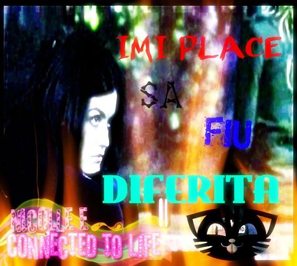 ⊙⊙ `| ► ＦＡＣＴＳ ＡＢＯＵＴ ＭＥ