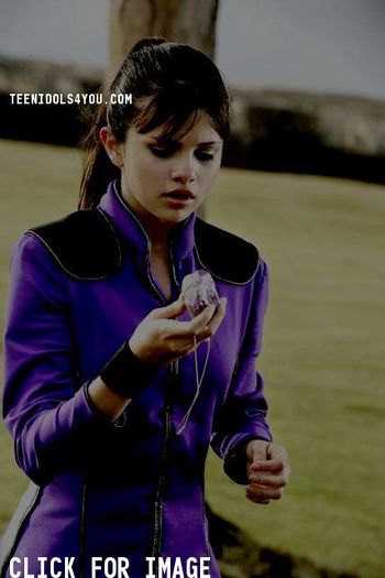 selena_gomez_1251706863 - Alex