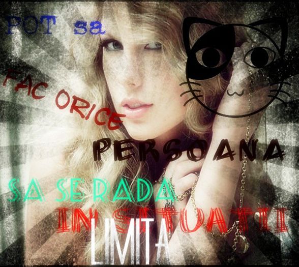 ⊙⊙ `| ► ＦＡＣＴＳ ＡＢＯＵＴ ＭＥ