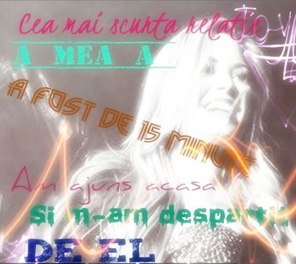⊙⊙ `| ► ＦＡＣＴＳ ＡＢＯＵＴ ＭＥ