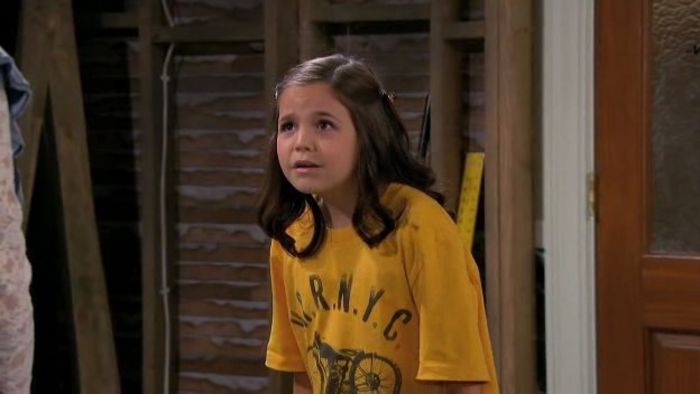 maxine_russo_in_wizards_of_waverly_place - Maxine