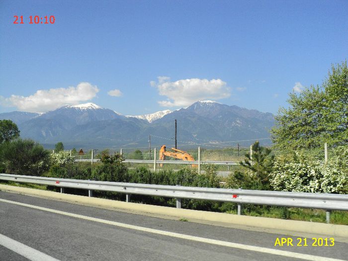 DSC06690 - GRECIA 2013