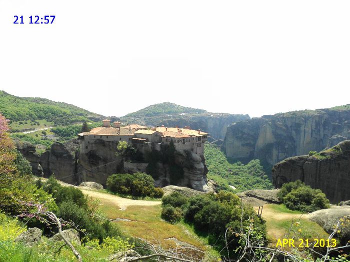 DSC06702 - GRECIA 2013