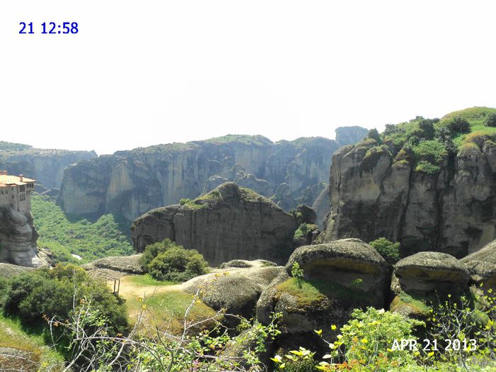 DSC06703 - GRECIA 2013