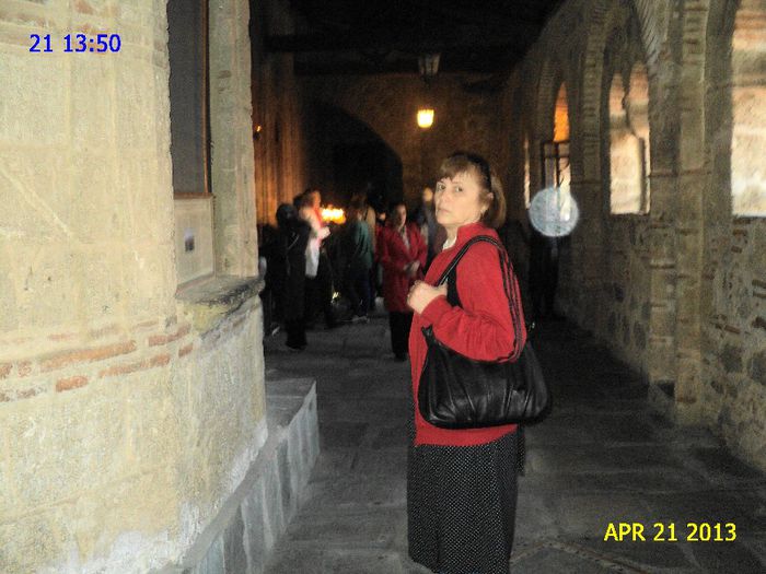 DSC06707 - GRECIA 2013