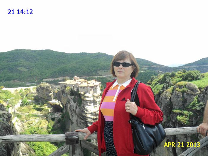 DSC06718 - GRECIA 2013