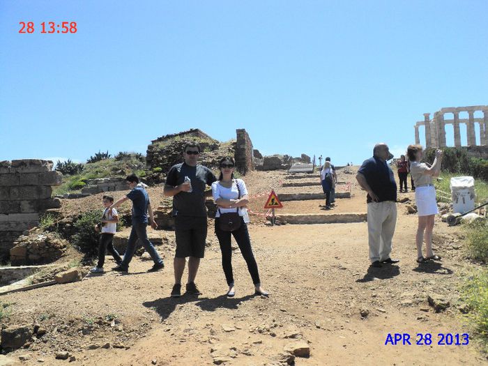 DSC06765 - GRECIA 2013