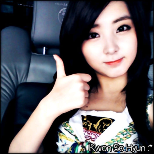 <*> ..Ye.. :)) ... - l - x - Episodul 40 - x - l