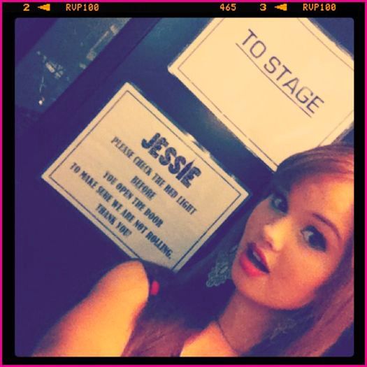 Debby-Ryan-Jessie1 - Jessie