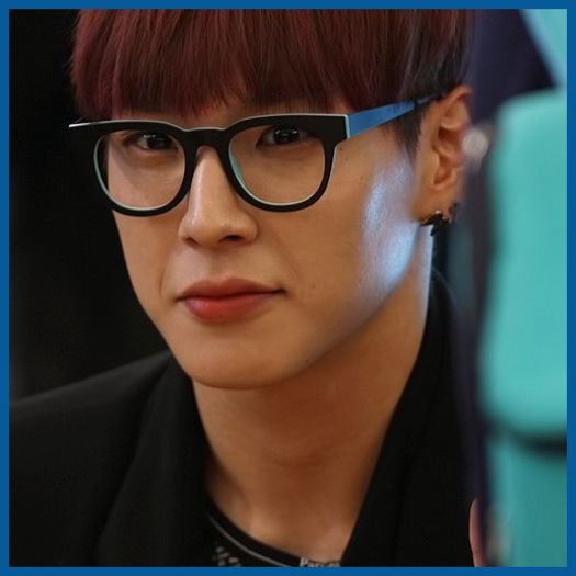 * Ce Gentleman..:> Trebuie scris undeva :-s :)). - l - x - Episodul 40 - x - l