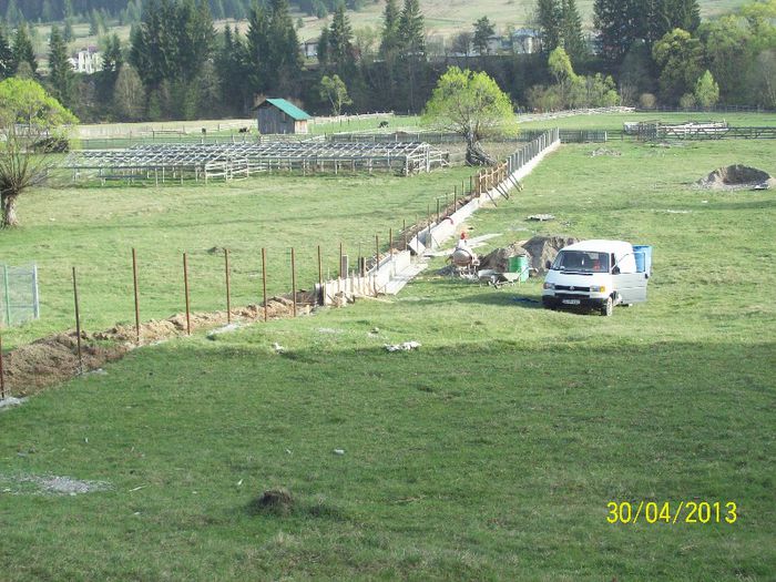 100_7667; 160METRI DIN BETON
