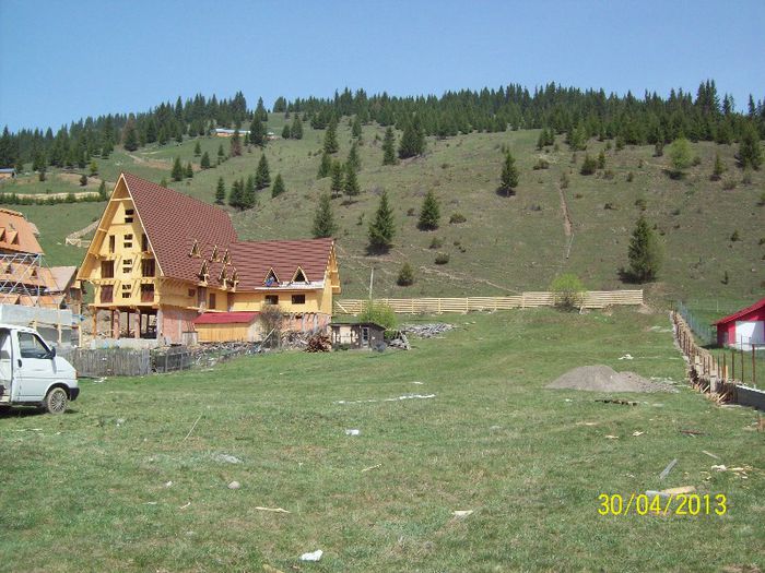 100_7650