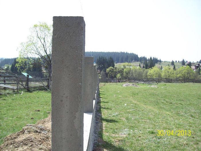 100_7652