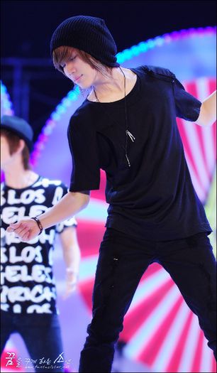  - l -   l  TaeMin