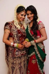 0 - qx-Deepika Singh