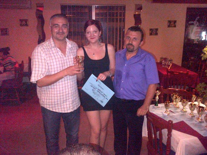 IMG-20130428-00052 - EXPO 2013 BASTION TIMISOARA