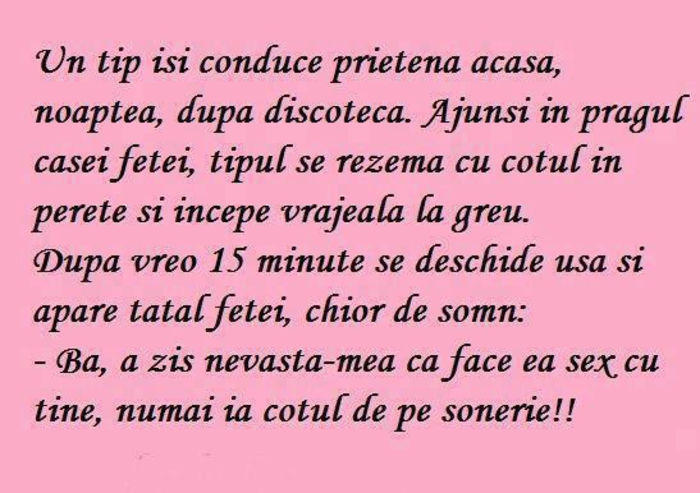 422150_494322523956386_1430049920_n - xo_Doza de ras_xo