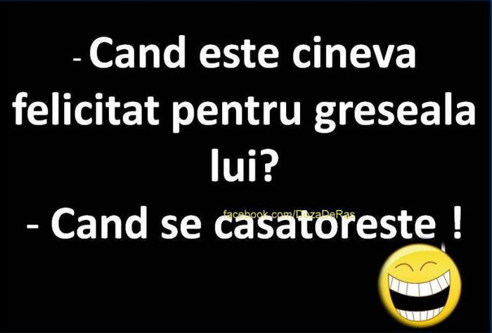 183185_494333680621937_346785231_n - xo_Doza de ras_xo