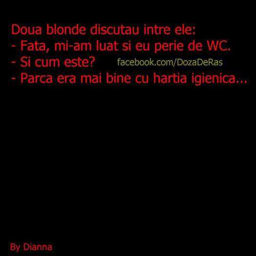 935075_494119333976705_980854215_n - xo_Doza de ras_xo