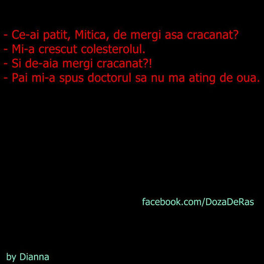 944489_494006897321282_1264040810_n - xo_Doza de ras_xo
