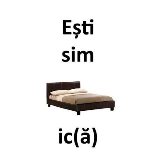 946688_493605450694760_290716348_n