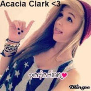  - xo_Acacia Clark_xo