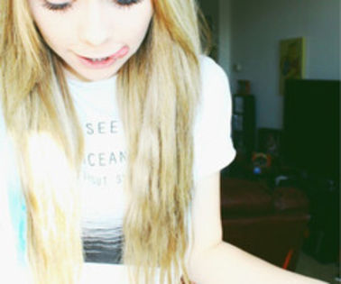 jghjghjghjg - xo_Acacia Clark_xo