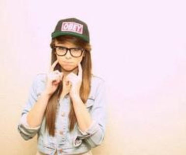 jgjk - xo_Acacia Clark_xo