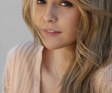 v - xo_Acacia Clark_xo