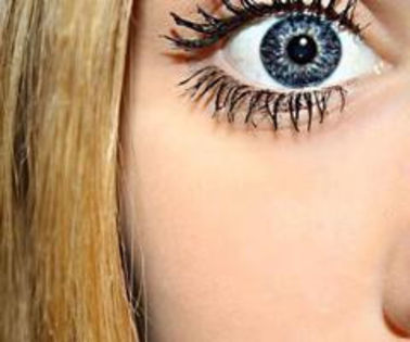 x - xo_Acacia Clark_xo