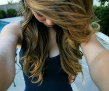yt - xo_Acacia Clark_xo