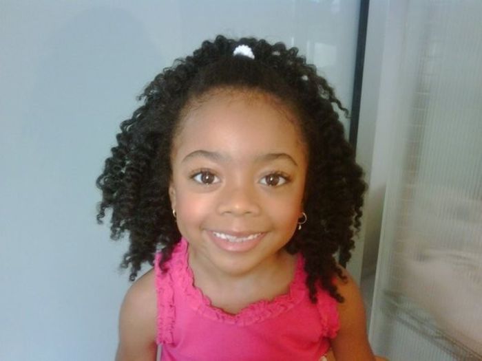 skai-jackson (2) - Zuri