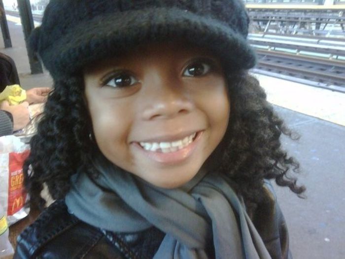 skai-jackson