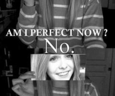 ,n - xo_Acacia Clark_xo