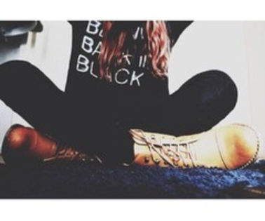 bcccc - xo_Acacia Clark_xo