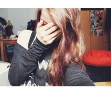 c - xo_Acacia Clark_xo