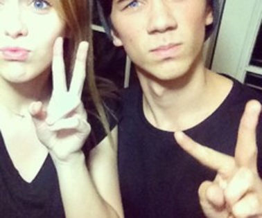 cb - xo_Acacia Clark_xo