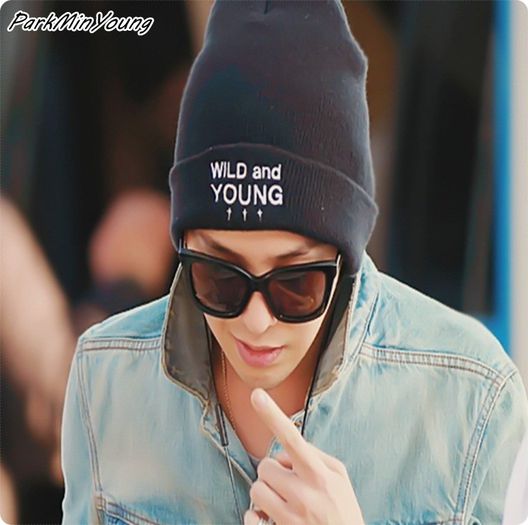 »★`G-Dragon :x