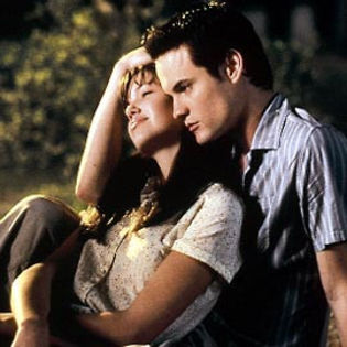  A Walk to Remember (5)