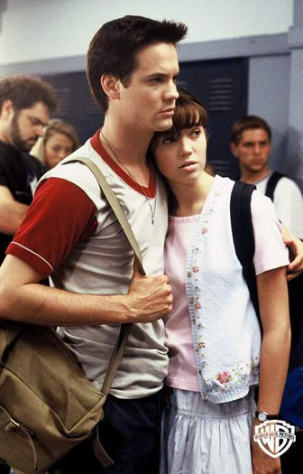  A Walk to Remember (15)