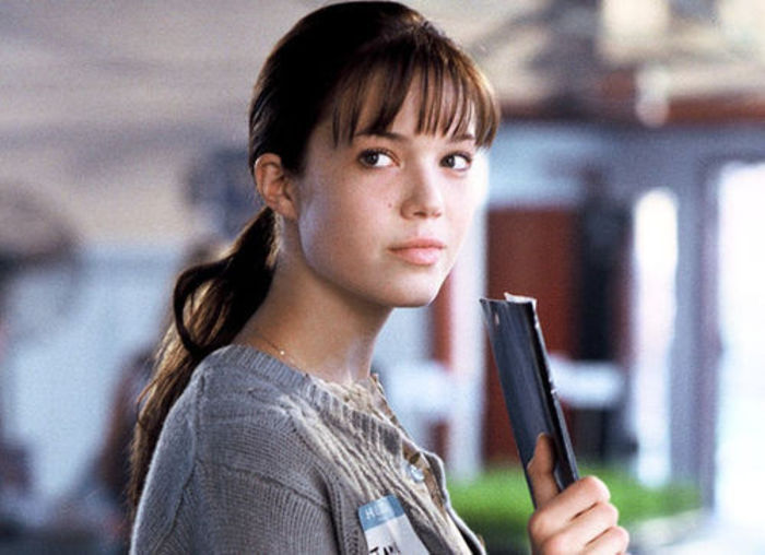  A Walk to Remember (21) - A walk to remember