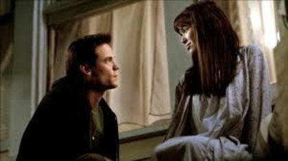  A Walk to Remember (26) - A walk to remember