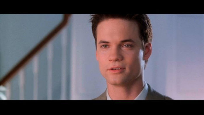  A Walk to Remember (29)