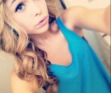 c64b4df1e0c9cfb06c1a9f511be19fbe_thumb - xo_Acacia Clark_xo